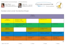 Schulsozialarbeit Grundschule Ailingen September 2023 klein