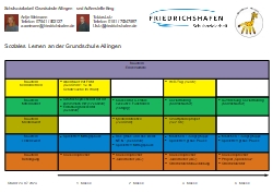 Schulsozialarbeit Grundschule Ailingen September 2023 klein